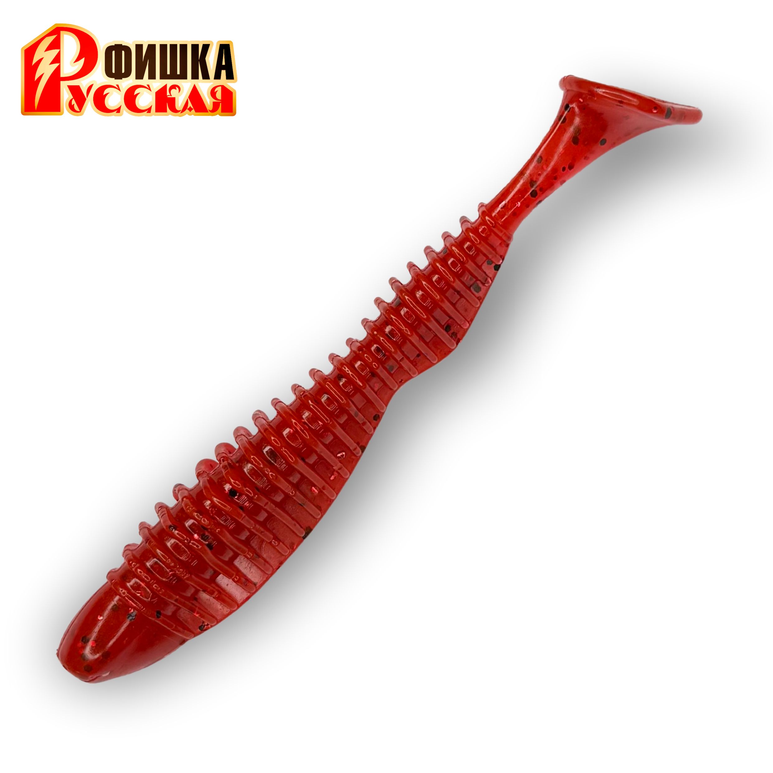 Сушка (Цвет 10, Кровь)